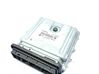 Engine control unit/module 8510829