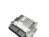 Engine control unit/module 25187593