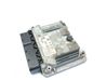 Engine control unit/module 03C907309A