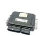 Engine control unit/module 7542310