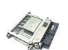 Engine control unit/module 3910026CF0
