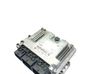 Engine control unit/module 7589971