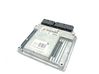 Engine control unit/module 7810001
