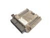 Engine control unit/module 03L906012A