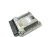 Engine control unit/module 03L906022MK
