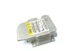 Airbag control unit/module 3414358