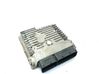 Engine control unit/module 03L906023MP