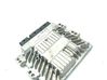 Engine control unit/module 5WS40862CT