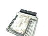 Engine control unit/module 7561834