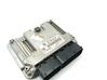 Engine control unit/module 03G906021PM