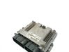 Engine control unit/module 0281032456