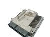 Engine control unit/module 03G906018FC