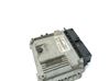 Engine control unit/module CV6112A650AMH