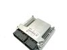 Engine control unit/module 7811701