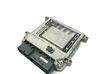 Engine control unit/module 3910026CF0