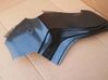 Rear arch 760310851R