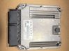 Sterownik / Moduł ECU 04L907309B
