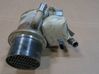 Chłodnica spalin EGR 04L131512D