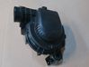 Heater fan/blower 290924004R