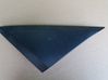 Veidrodėlio plastikinė apdaila (dvidurio) A9068110007