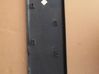 Front door trim (molding) 1306612070