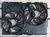 Fan set 99001059