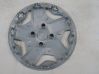 Embellecedor/tapacubos de rueda R15 2143707