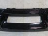 Rear bumper lower part trim 5FF807568B