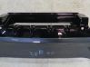 Rear bumper lower part trim 5FF807521A