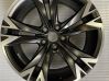 R18 alloy rim 5FF601025J