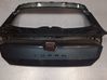 Tailgate/trunk/boot lid 