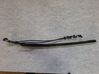 Wischerarm vorne 4KL955406A