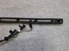 Wischerarm vorne 4KL955405A