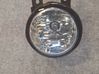 Front fog light 518588240