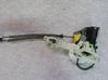 Zamek drzwi przednich 81320C5030