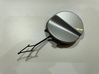 Tapa/tapón del gancho de remolque delantero 5FJ807241