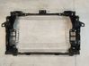 Radiator support slam panel bracket 4M0805594F
