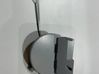 Front tow hook cap/cover 5FF807241
