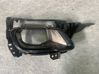 Muffler ending 8078670