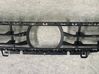 Front bumper lower grill 51117421805