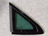 Rear side window 5FF845299H