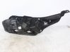 Headlight/headlamp 92102J7100