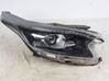 Headlight/headlamp 92102J7300
