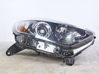 Scheinwerfer Satz Set 260102734R