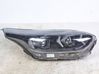 Headlight/headlamp J792161520