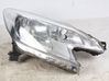 Headlight/headlamp 260103VV0A