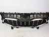 Atrapa chłodnicy / Grill 86351A2600