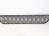 Front grill 86560A2900