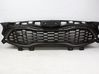 Front grill 86351A2500