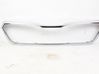 Front bumper upper radiator grill 657853761